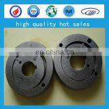 Pump Sub Assy Fuel Feed Pump 096140-0030 thumbnail-1