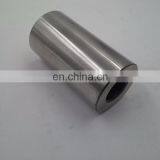 QSM11 4083244 Piston Pin Motorcycle