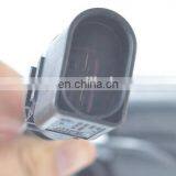 4L0698007A 4L0698007B 4L0698007C 4L0698007 Q7 Air Suspension Compressor Pump 7L0698007D 7L0698007E 95535890101 95535890102 thumbnail-5