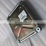 60100000 ECU Controller and 100% EC210D Program EC210D D5E Engine Electronic Unit Control VECU thumbnail-2