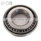 Подшипник ступицы колеса IFOB для Toyota Corolla, Camry, Avalon, Yaris, Vois, Passo, Previa, Pruis, Crown, Avanza, C-HR, Alphard, Avensis, lpsum thumbnail-3