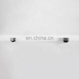 IFOB Stabilizer Link for TOYOTA RAV4 #ZCA26 ACA21 48820-42020 thumbnail-3