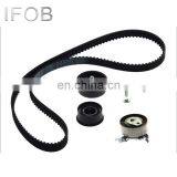 IFOB High Quality Engine Assembly Timing Belt Kit For Opel Astra G Coupe Z 16 XE 93183572 1606281 VKMA05152 thumbnail-3