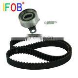 IFOB Engine Spare Parts Timing Belt Kit For Hyundai Tucson Sonata VKPC95871 thumbnail-3
