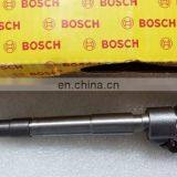 Diesel engine Foton 4D24(6229) fuel injector 0445110367