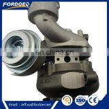 BV39 Turbocharger 54399880020 FOR VW MULTIVAN T5 Engine thumbnail-6