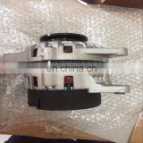 Альтернатор Bobcat 6675292 6678205 для шилового погрузчика Skid Steer S130 S185 S220 S250 T300