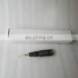 Cummins 6B5.9 6BT Engine Fuel Injector Kit 3915350 thumbnail-4