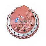 Excavator PC100-7 PC110-7 PC120-7 PC130-7 Final Drive Hydraulic Travel Motor 203-60-63210