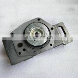 Genuine Heavy Machinery Marine Engine Parts Diesel Water Pump 3803605 3076529 3067998 NT855 N14 Water Pump thumbnail-5