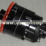 6ISBe ISDe Diesel Engine Alternator for Heavy Truck Generator 5253001 4934604