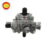 Car Spare Part Electric Brake Vacuum Pump 29300-54180 thumbnail-5
