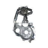 China Engine Parts Oil Pump Timing Belt Cover OEM 11320-30020 For Japanese Car thumbnail-5
