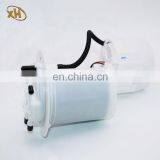 Manufacturers Wholesale Car Fuel Pump Assembly for VW Touran LH-B22700 3QG919051A thumbnail-7