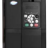 Special Inverter for Electronic Cam thumbnail-1