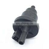 Vacuum Canister Evap Valve OEM PCV-002 PCV002 PCV 002 thumbnail-3