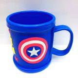 d22a55546045ab34b49a9779ec1aad8