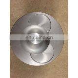 Forklift Engine Parts for 8DC9 Engine Piston ME062408 thumbnail-2