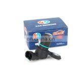 Genuine Spare Parts For GM Original Equipment 213-1557 12571266 Engine Camshaft Position Sensor