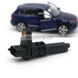 Wholesale Auto Engine Parts 9114603 For Vauxhall Opel Odometer/Transmission Speed Sensor