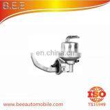 FUEL PUMP For MAZDA 323 LX E36313350 E36513350 E365-13-350 thumbnail-1