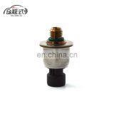 Good Price Fuel Pressure Transducer Rail Sensor 1875784C93 3PP6-24 For Ford Lincoln thumbnail-2