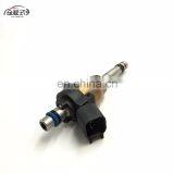 New Product Fuel Injector Nozzle 35310-3C550 For Hyundai Azera Genesis Santa Fe 3.3L 3.8L 2012 2013 thumbnail-2