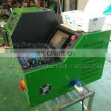 CRDI Common Rail Diesel Fuel Injector Test Bench With QR Coding EPS205 thumbnail-6
