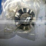 High Quality Diesel Engine Spare Parts VE Pump Cam Disk 096230-0110 thumbnail-1