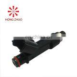 New High Quality Fuel Injector Nozzle 23250-22130 thumbnail-5