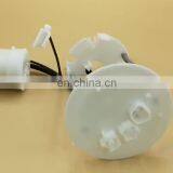 Car Fuel Filter /fuel in Tank Filter Fit for PRADO 4000/GRJ150 4Runner 77024-60260 thumbnail-1