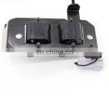 New OK30E1810X OK30-E18-10X OK30E1810XZ 1.6L For Car Ignition Coil Pack thumbnail-4