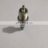 Cheap Price Ik16-5303 Car Glow Plug Iridium Spark Plugs IK16 For Hyundai Kia Au-di Hon-da Infiniti thumbnail-3