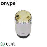 Top Auto Parts Suppliers Pajero 4hg1 Fuel Dispensing Injection Pump 23220-21110 thumbnail-4