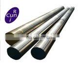 GH4145 Inconel X-750 round bar