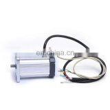 Wholesale 3000kv 30kw 3 kw 24vdc 800w 250w 350w 500w 24v 36v 100rpm 3000 Rpm 1000w Bldc Motor thumbnail-6