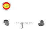 Car Accessories OEM 48710-60080 Automobile Rear Upper Control Arm Bolts thumbnail-4