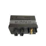 Preheating Relay 0281003018 Suitable for Great Wall HAVAL