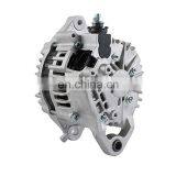 New Factory Supply 13827 23100-4M510 23100-5M000 JA1607IR LR180-762 LR1100-722 12V 100A Auto Generator Alternator thumbnail-5