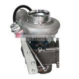 ISDE ISDe6.7 Diesel Engine HE300WG Turbo Charger Kit 3776568 3776569 thumbnail-1