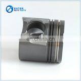 Engine Piston Assembly D5010477453 thumbnail-5