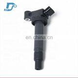 Ignition Coil 90919-02234 9091902234 for Camry Sienna 3.0L thumbnail-1