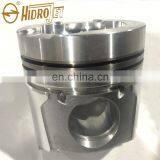 3306 Engine Parts 120.65mm 165-4262 Piston 1654262 for Sale thumbnail-1
