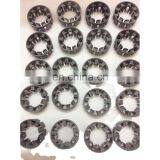 Custom Rapid Prototype 3D Printing Service SLA SLS PA12 PA HP Nylon CNC Service Manufacturing Art Prototyping thumbnail-4