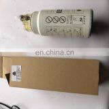 Sinotruk Howo Chinese Trucks Parts VG1540080311 Fuel Filter thumbnail-5