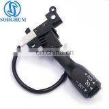 Cruise Control Switch 84632-34011 For Toyota Camry Corolla