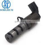 Variable Timing Oil Control Valve Solenoi For Hyundai For Kia 24355-26800