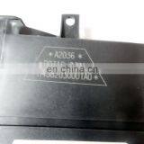 High Quality Door Electromotive Controller H4382030001A0 for Truck thumbnail-4