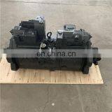KRJ17130 K3V112DP-1F9R-9Y34-HV CX230B Hydraulic Pump thumbnail-5