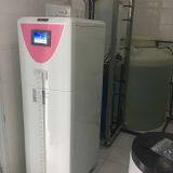 HCLO Disinfectant Generator For Kitchen & Restaurant thumbnail-2